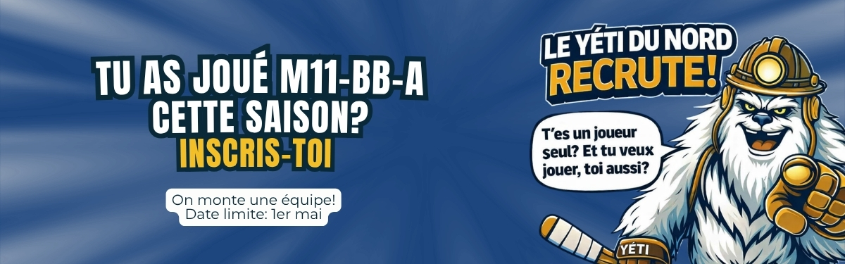 Yeti Recrute Bandeau Site Web 2